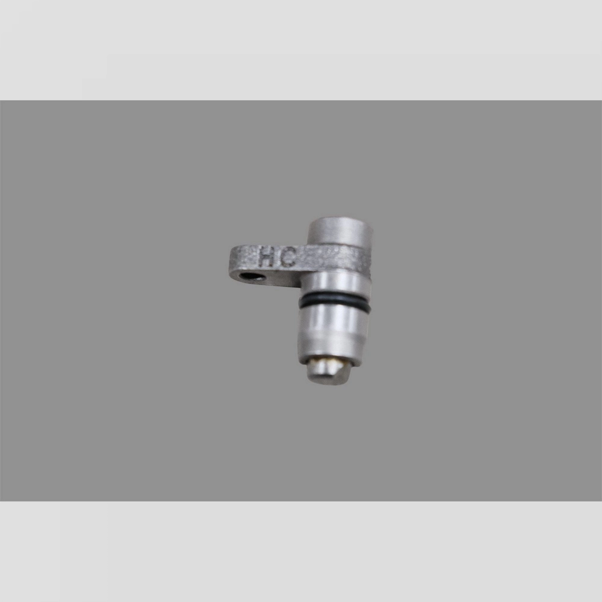 ARORA AR 06 KAM MİLİ #AR 06 - 157